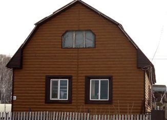 Продаю дом, 86 м2, село Аскино, улица Есенина