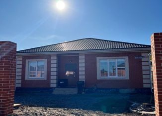 Продажа дома, 92 м2, поселок Верхнетемерницкий, Небесный переулок, 22