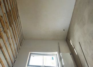 Дом на продажу, 130 м2, станица Динская, улица Василия Прокопова