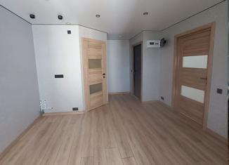 Продам квартиру студию, 46.3 м2, Набережные Челны, Цветочный бульвар, 9/24Д