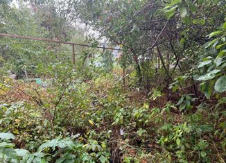 Продам земельный участок, 9 сот., деревня Новофрязино, Шоссейная улица