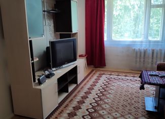 Продам 1-ком. квартиру, 33 м2, деревня Богданово, деревня Богданово, 1