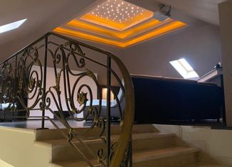 Продажа дома, 360 м2, ТСН СНТ Выбор, 4-я улица