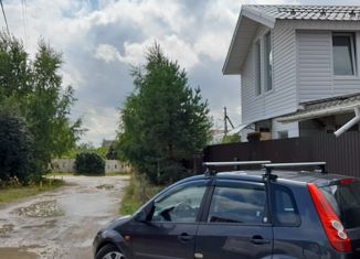 Продается дом, 150 м2, Казань, Грачиная улица, 52А