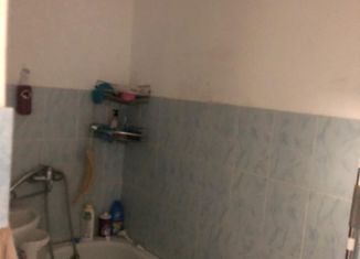 Продается однокомнатная квартира, 32.1 м2, село Майское, Коммунальная улица, 3А