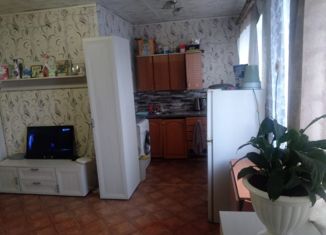 Продаю трехкомнатную квартиру, 54 м2, село Ягуново, Новая улица, 16