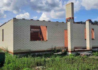 Продается дом, 118 м2, посёлок Дачное, улица Николая Липатова