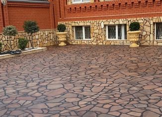 Продаю дом, 444 м2, Грозный, Висаитовский район, улица Рыльского