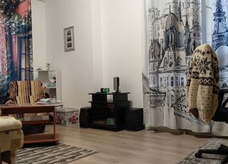 Продам 2-комнатную квартиру, 57 м2, Москва, Измайловский проезд, 5А, Измайловский проезд