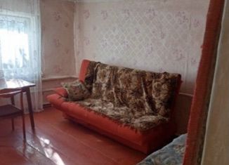 Дом на продажу, 55 м2, хутор Крапивенские Дворы, М-2 Крым, 643-й километр