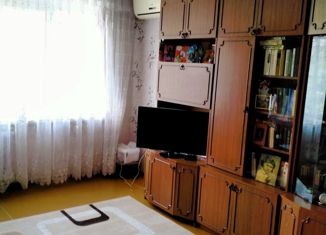 Продажа 2-комнатной квартиры, 48 м2, село Гайдук, Новороссийское шоссе, 9