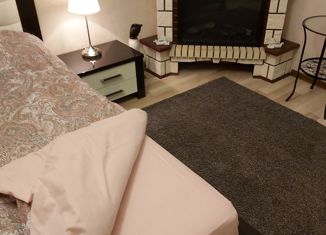 Продается дом, 135.3 м2, деревня Опалиха, Ближняя улица, 22