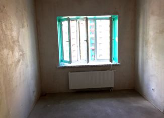 Квартира на продажу студия, 27.15 м2, Уфа, ЖК 8 Марта, Природная улица, 20