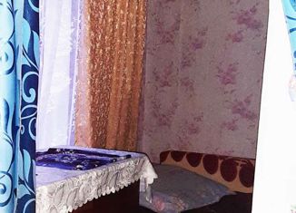 Продам дом, 71 м2, село Соколовка, улица Горького, 4