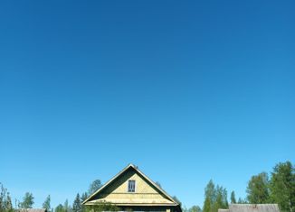 Продается земельный участок, 21 сот., железнодорожная станция Гряды, 5-я Поперечная улица