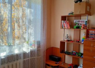 Продаю комнату, 25 м2, Куса, Индустриальная улица, 56