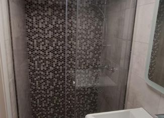 Продажа квартиры студии, 15.5 м2, Москва, Солнечногорская улица, 7к1, Головинский район