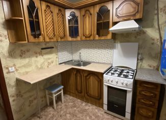 Продаю 2-комнатную квартиру, 43 м2, Заречный, проспект Мира, 24