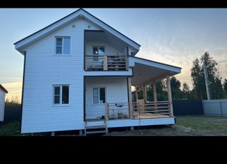 Дом на продажу, 100 м2, Электроугли