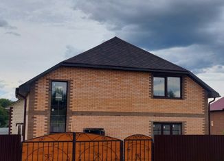 Продаю дом, 160 м2, деревня Терентьево, 1-й Луговой переулок, 2