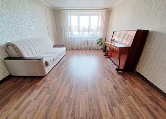 Двухкомнатная квартира на продажу, 66 м2, Саранск, Республиканская улица, 151А