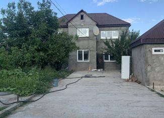 Продаю дом, 176 м2, Астраханская область, садовое товарищество Энергетик, 59