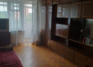 Продается однокомнатная квартира, 32.5 м2, Ставрополь, улица Ленина, 472, микрорайон №19