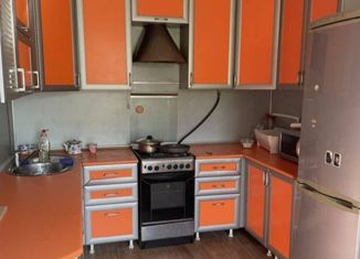 Продаю дом, 180 м2, станица Благовещенская, Таманская улица, 78