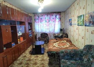 Продажа 2-комнатной квартиры, 44.4 м2, Братск, проспект Ленина, 16