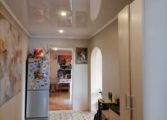 Продажа дома, 49 м2, поселок городского типа Карымское, Сельская улица