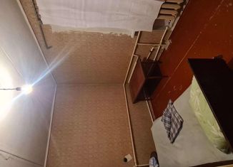 Продаю двухкомнатную квартиру, 43.8 м2, Сальск, Привокзальная улица, 32