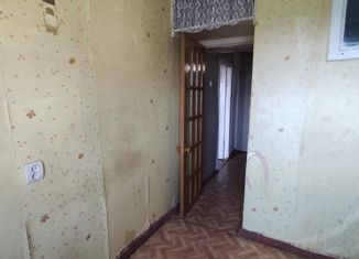 Продажа однокомнатной квартиры, 31 м2, Каменск-Шахтинский, Дорожная улица, 19