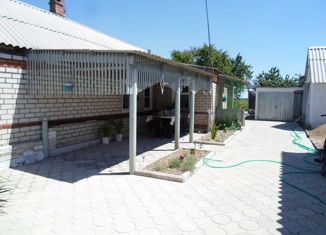 Дом на продажу, 40 м2, село Майкопское, Восточная улица, 96