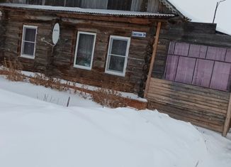 Продаю дом, 40 м2, село Боровиково, Советская улица