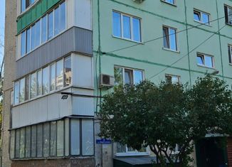 2-комнатная квартира на продажу, 50 м2, Ульяновская область, Карсунская улица, 3