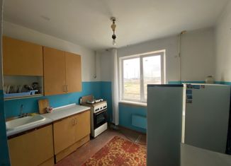 2-комнатная квартира на продажу, 49.8 м2, Керчь, Индустриальное шоссе, 9