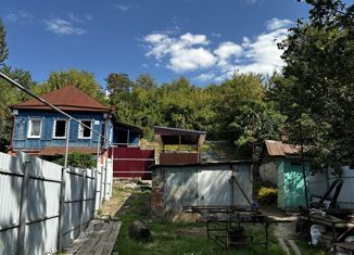 Продам дом, 62 м2, Курск, Береговая улица, 21, Центральный округ