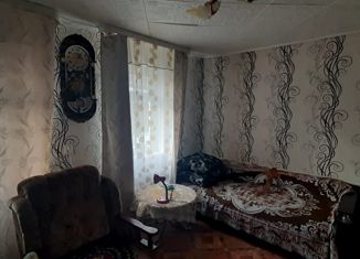 Продается дом, 60 м2, Цимлянск, переулок Олега Кошевого