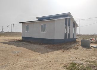 Продаю дом, 70 м2, посёлок Кирпичного Завода № 1, Звёздная улица