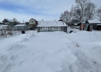 Продается земельный участок, 8 сот., посёлок Термальный