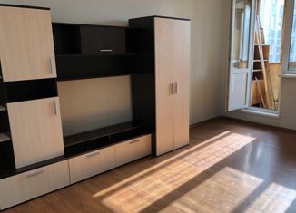 Продажа трехкомнатной квартиры, 73 м2, Москва, Новочеркасский бульвар, 30, метро Марьино