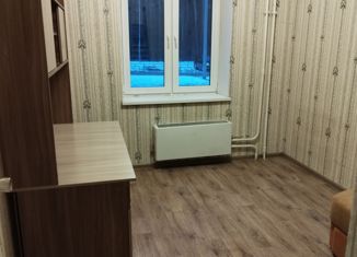 Продается 2-комнатная квартира, 48.5 м2, Заречный, улица Курчатова, 51