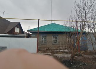 Дом на продажу, 50 м2, Барнаул, Железнодорожный район, Проездная улица