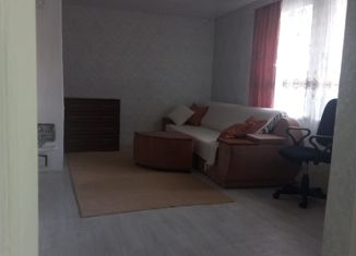 Сдается в аренду 2-комнатная квартира, 45 м2, Ставрополь, улица Дзержинского, 76
