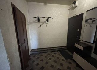 2-ком. квартира на продажу, 50.5 м2, Черемхово, улица Некрасова, 4