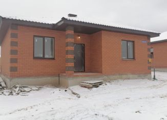Продается дом, 100 м2, село Бима, Центральная улица