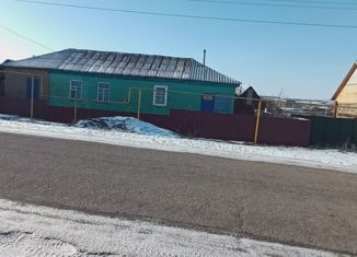 Продажа дома, 70 м2, село Вознесеновка, Заводская улица, 10