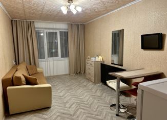 Продаю комнату, 22.8 м2, Мурманск, улица Баумана, 5, Первомайский округ