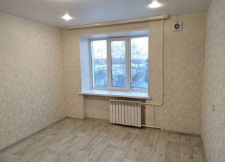 Продажа комнаты, 100 м2, Йошкар-Ола, улица Машиностроителей, 129