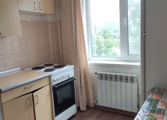 Продается двухкомнатная квартира, 47.2 м2, село Суражевка, Ярославская улица, 42